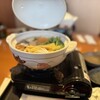 和食さと ビエラタウン西明石店