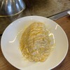 本場関西風 お好焼中村屋 - 