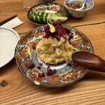 酒場 ひまり堂 - 