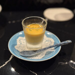 HIKARI - 下北カンプリア農場「新時代」かぼちゃのスープ