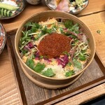 酒場 ひまり堂 - 