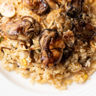 グリル満天星 麻布十番_2