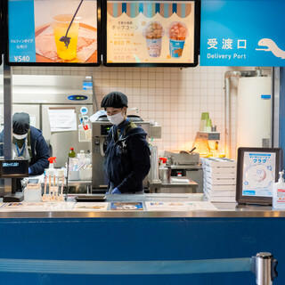 スタジアムカフェ_2