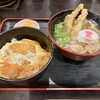 資さんうどん 博多千代店