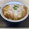 かつや 広島石内バイパス店