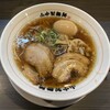 やまなか製麺所 天満橋店