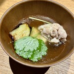 魚がしどまん中 毘沙門天 - 