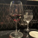 HIKARI - カベルネソーヴィニオン　フランス