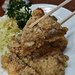 五千石茶屋 - 
