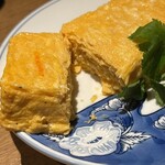 魚がしどまん中 毘沙門天 - 