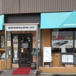 Moonglow Diner - 