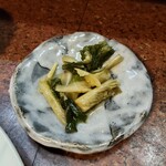 五千石茶屋 - 