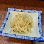 五千石茶屋 - 