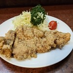 五千石茶屋 - 