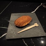 HIKARI - 焼きたて自家製マドレーヌ