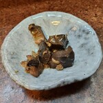 五千石茶屋 - 
