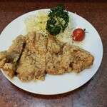 五千石茶屋 - 