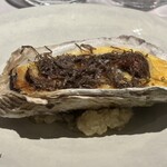 Restaurant Le Proust Miura - 