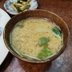 五千石茶屋 - 
