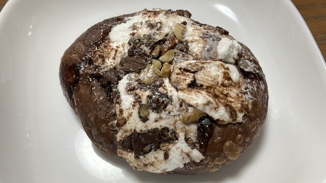 kukuna BAKE （ククナベイク） - 矢向/パン | 食べログ