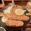 割烹・定食 さがら