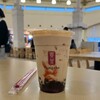 貢茶 佐野プレミアム・アウトレット店