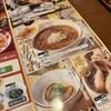 バーミヤン 船橋本中山店
