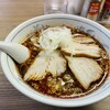 御食事処 いしい