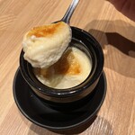 焼肉と浜焼き こころ かどで離れ - 