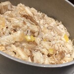 お料理さかなか - 