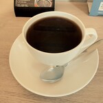 アロマティークコーヒー - 