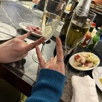 Ue CONA 渋谷道玄坂離れ - 