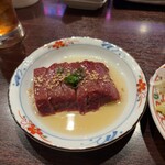 焼肉 菜好牛 金田店 - 