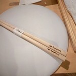 レストランぶどうの森 レ・トネル - 