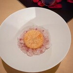 レストランぶどうの森 レ・トネル - 