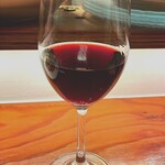 ブルッティ エ ブォーニ - 赤ワイン