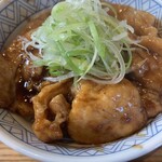 味噌乃家 熊本十禅寺店 - 