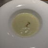 四季旬菜 かん - 