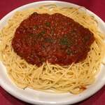 トラットリア ラ・ベルデ - 