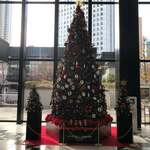 トラットリア ラ・ベルデ - 