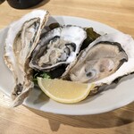 GARU KITCHEN - GARU KITCHEN③(*´>ω<`*)