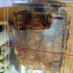 八幡すしべん - 