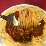 トラットリア ラ・ベルデ - 