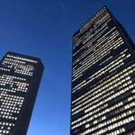 トラットリア ラ・ベルデ - 