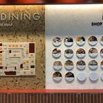 トラットリア ラ・ベルデ - 