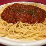 トラットリア ラ・ベルデ - 