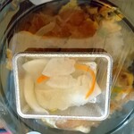 八幡すしべん - 