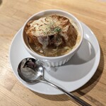 GARU KITCHEN - GARU KITCHEN②(*´>ω<`*)