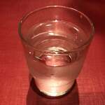 トラットリア ラ・ベルデ - 