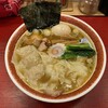 麺創庵 砂田